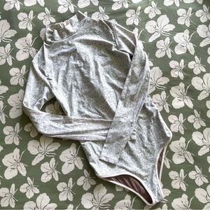 Acacia Azalea Ehukai